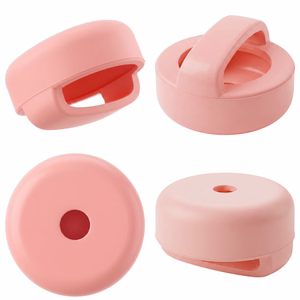 Case for AirTag butterfly 3pcs set