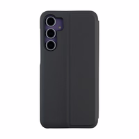 Fold Mirror View Case for Samsung Galaxy A14 4G / A14 5G must