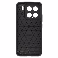 Tel Protect Carbon Elite jaoks Xiaomi 15 5G Must