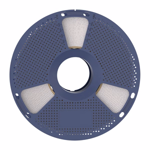 Sunlu PLA High-Speed Marble filament (helehall)