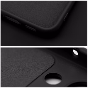 SILICONE case jaoks XIAOMI Redmi 14C must