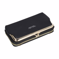 Knitted kott jaoks phone GCW18 must