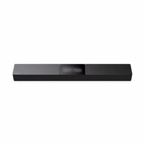 Hisense HS2000 – 2.1-kanaliline heliriba AUX-i, Bluetoothi ja juhtmevaba ühendusega