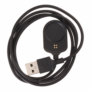 Magnetlaadija Garmin MARQ Captain Gen2 USB - Must OEM