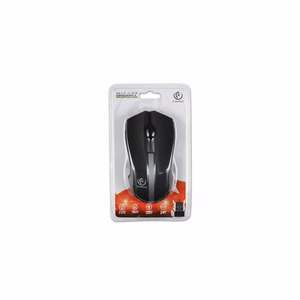 Rebeltec wireless set: keyboard + MILLENIUM mouse