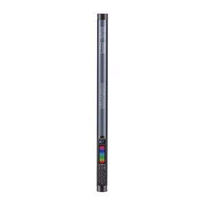 Светодиодный световой жезл Neewer TL60 20 Вт