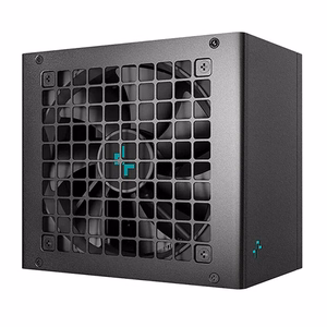 DeepCool PN750D 750W Gold Direct toiteplokk