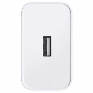 OPPO SuperVOOC original laadija Type C 45W VCB4JAEH valge bulk