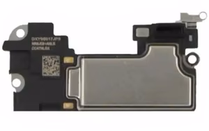 Speaker ORG jaoks iPhone 12/12 Pro