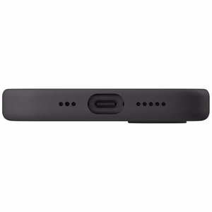 Uniq Lino Magclick Charging Ümbris jaoks iPhone 16e - Hall