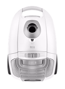 Kotiga tolmuimeja ECO WHITE 700
