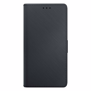 3mk Wallet Ümbris Samsung A175 A17 4G/A176 A17 5G must