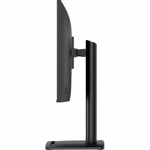 MSI PRO MP275PG E14 monitor 68,6 cm (27") 1920 x 1080 pikslit Full HD LCD must
