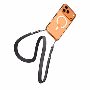 SPIGEN CASE ULTRA HYBRID MAG MAGSAFE IPHONE 17 PRO FROST WHITE