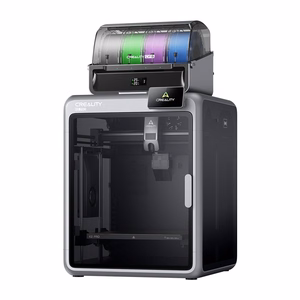 Creality K2 Pro Combo 3D Printer