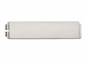 2N uksepaneel IP Verso pimenupp