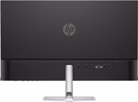 HP 27-inch Series 5 FHD monitor - 527sf