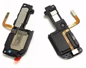 Signaal Huawei P40 Pro originaal (kasutatud A klass)