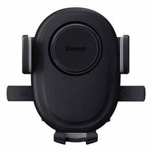 Baseus car holder Ultra Control Lite must