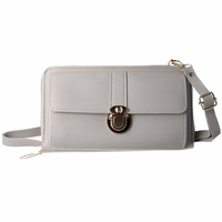 Knitted kott jaoks phone GCW06 hall