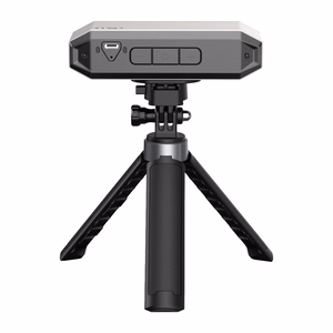 REVOPOINT Mini 2 3D-skanner (Standard Edition)