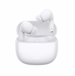 Bluetooth handsfree Xiaomi Redmi Buds 8 Lite (Bluetooth v5.4) white