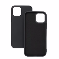 SILICONE case jaoks XIAOMI Redmi 15C must