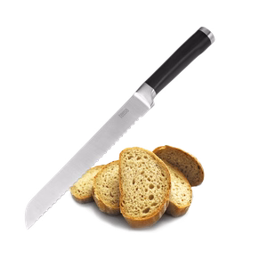 Leivanuga