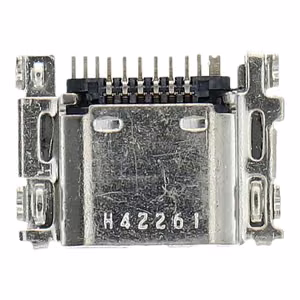 Charge connector jaoks SAMSUNG T530 T531 T331C T321 T320 T335 ORI