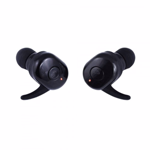 Esperanza TWS CARDERA Headphones Wireless In-ear Calls/Music Bluetooth must