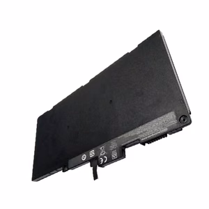 Notebook aku, HP 800231-141 Original