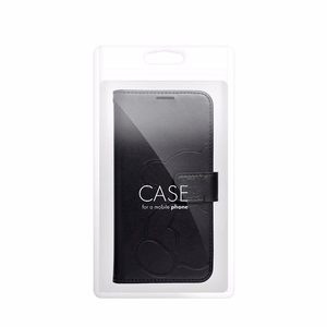 MEZZO Book ümbris jaoks SAMSUNG A36 5G teddy bear must