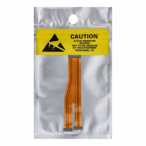 Main board flex Kaabel jaoks SAMSUNG A30s