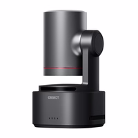 OBSBOT Tail 2 webcam