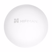 HiFiMAN TWS kõrvaklapid TWS450