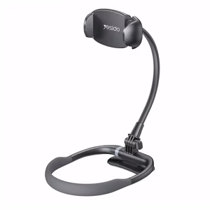YESIDO C291 UNIVERSAL NECK HOLDER must