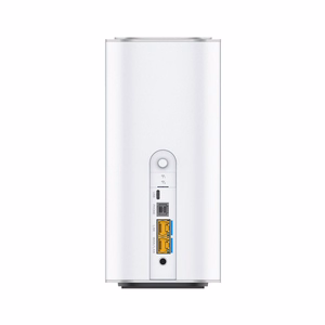 Ruuter ZTE G50 5G WiFi7 (MC8520B)