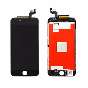 LCD screen iPhone 6s (must) ORG