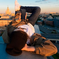 Spigen Rugged Armor Ümbris jaoks Samsung Galaxy S23 - Matte must