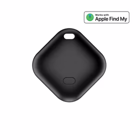 Setty locator FindMy square TFO TAG 02 must + etui