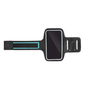 Sport Ümbris Armband ( 3" - 5" ) must