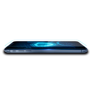 Motorola Moto G04 – 3mk 1UP telefoni ekraanikaitse