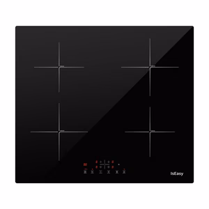 IsEasy LI4-20 induktsioonpliidiplaat