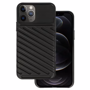 Thunder Ümbris jaoks Iphone 11 Pro Must