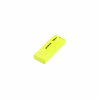 GOODRAM UME2 Pendrive - 128GB USB 2.0 KOLLANE