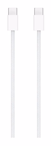 USB-C - USB-C Apple A2795 MW493ZM/A 60W 1m Kaabel - valge originaalpakend