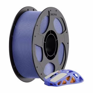 Филамент PLA Anycubic 1 KG (Interstellar Violet)