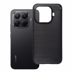 Ümbris Xiaomi 15T PRO Carbon 2.0 must