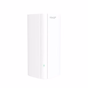 Tenda ME3 Pro 2-pack – BE3600 802.11be Wi-Fi 7 mesh-süsteem, 2 seadet
