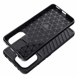 THUNDER ümbris jaoks XIAOMI Redmi Note 13 4GC must